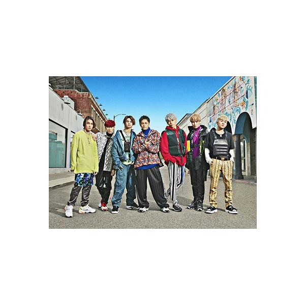 BALLISTIKBOYZ 全員 直筆 サイン バリボ GetWild maxresdefault.jpg