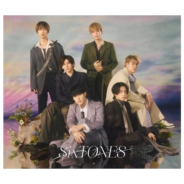 ソニーミュージック（Sony Music） 【特典CL付】新品 わたし(初回盤B