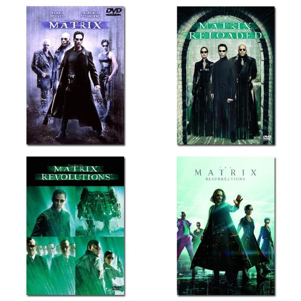 pigeon-cd_set-230-matrix4-hpm