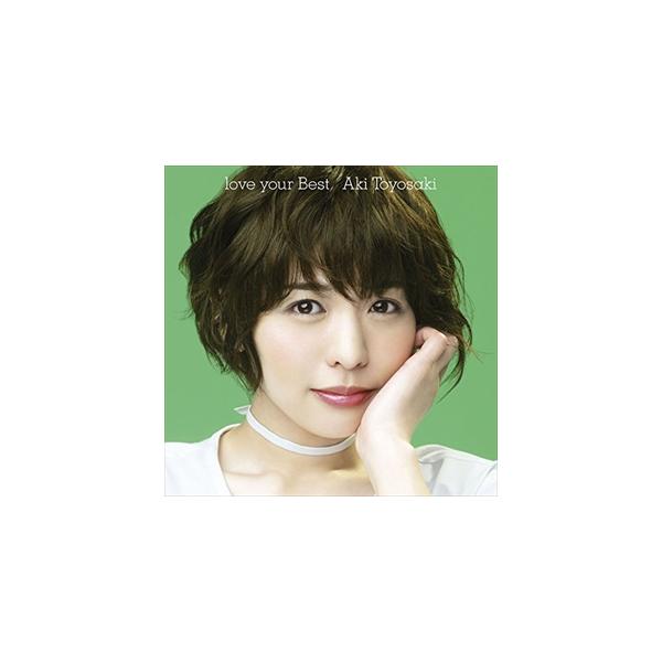 おまけ付 Ove Your Best 初回生産限定盤 豊崎愛生 Cd Dvd Smcl 4 Sk Buyee 日本代购平台 产品购物网站大全 Buyee一站式代购 Bot Online