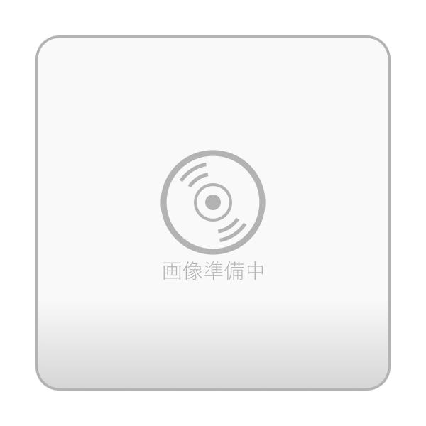 【特典CL付】2026.08.19発売 Travelogue I(初回生産限定盤) / Midnight Grand Orchestra(CD) TFCC81202