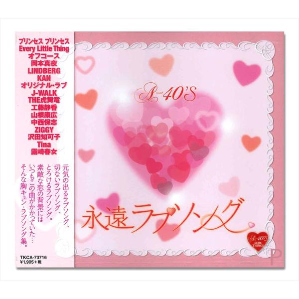 pigeon-cd_tkca-73716