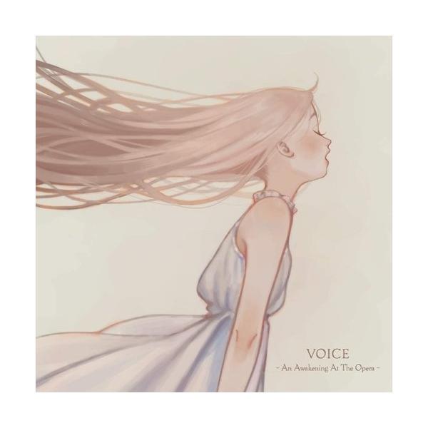 ※商品により本社倉庫、第二倉庫、メーカー在庫に分かれます。納期遅れる場合もございます。※取り寄せ商品となるため、発売日後のお届けとなる場合もございます。※ご購入できた場合でも、在庫がなくなり次第キャンセルとなる場合がございます。何卒ご了承く...