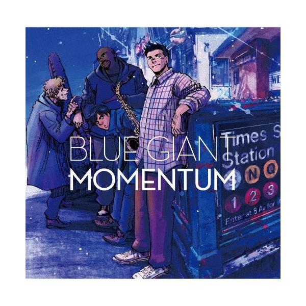 ★迅速配送！おまけ付！★※商品により本社倉庫、第二倉庫、メーカー在庫に分かれます。納期遅れる場合もございます。※取り寄せ商品となるため、発売日後のお届けとなる場合もございます。※ご購入できた場合でも、在庫がなくなり次第キャンセルとなる場合が...