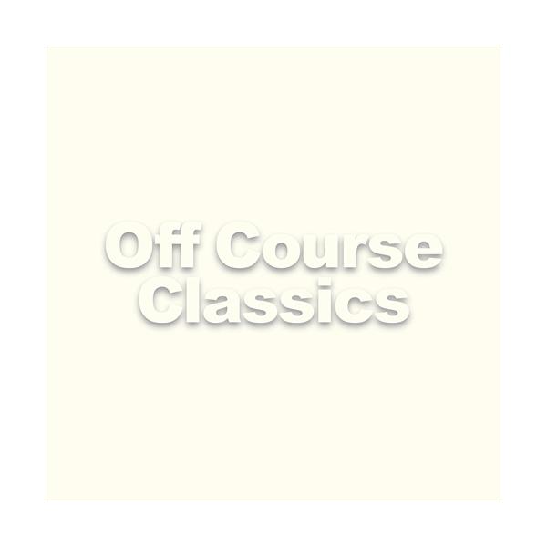 ※商品により本社倉庫、第二倉庫、メーカー在庫に分かれます。納期遅れる場合もございます。※取り寄せ商品となるため、発売日後のお届けとなる場合もございます。※ご購入できた場合でも、在庫がなくなり次第キャンセルとなる場合がございます。何卒ご了承く...