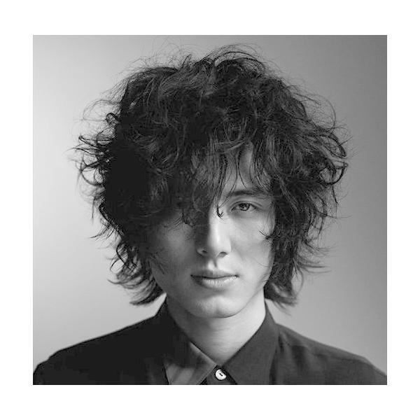 UNIVERSAL ENTERTAINMENT - 【新品未開封】藤井風　HELP EVER HURT NEVER  アナログ HELP EVER HURT NEVER【アナログ】【+ソノシート】 | 藤井 風