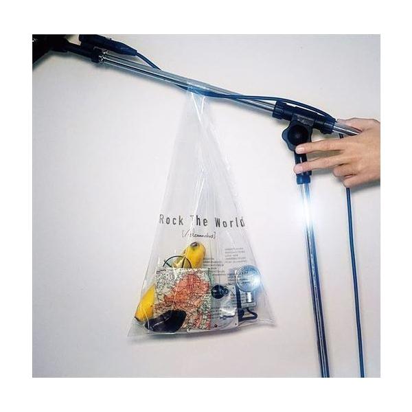 Alexandros Rock The World/日々、織々 初回盤 Rock The World / 日々、織々 [初回限定盤（Blu-ray）][CD MAXI