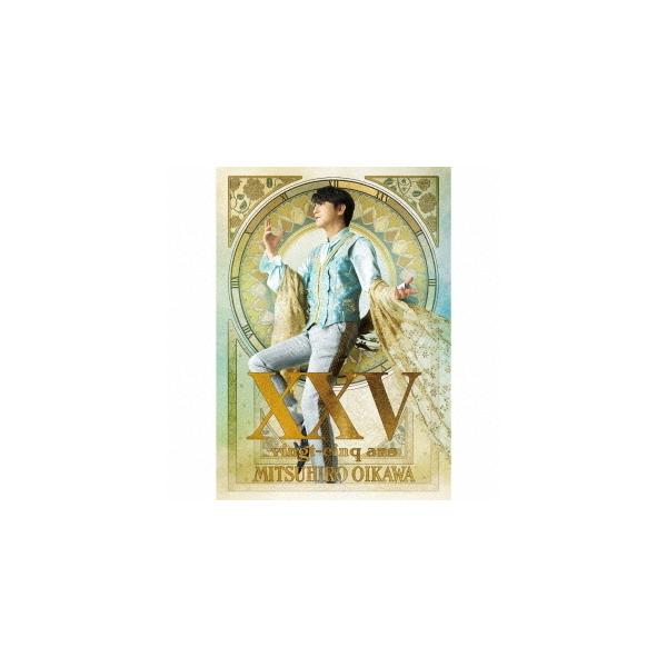 及川光博　アルバム　CD 初回限定盤 Amazon.co.jp: DON'T THINK, POP!! [初回限定盤] - 及川光博 [CD + DVD