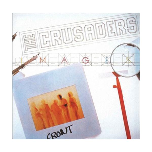 非売品レコード ザ・クルセイダーズ CRUSADERS 30周年アニバーサリー