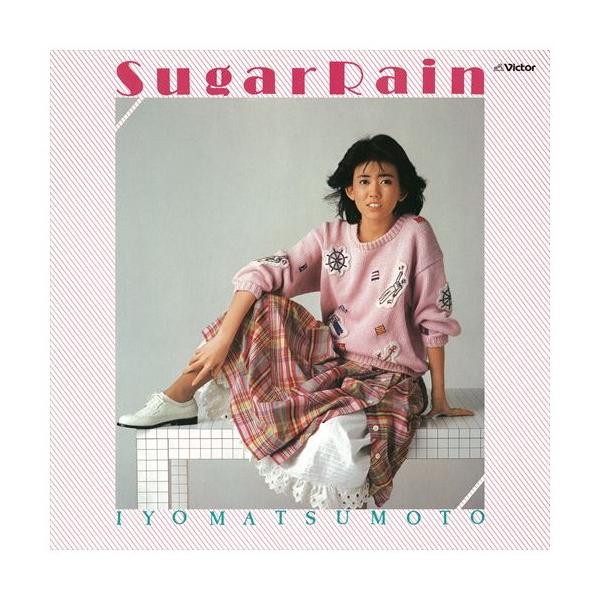 お客様のご注文によりオンデマンドで製造し、お届けいたします。お届けまでに2週間程度かかります。配送料には、LOD制作手数料が含まれております。予めご了承ください。＜収録予定曲＞1.ギヤマンドール2.風にのった日3.地中海ドリーム4.オリビア...