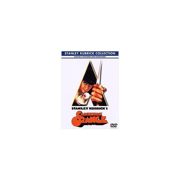 [Release date: July 4, 2025]★最安値に挑戦中！迅速配送！★※商品により本社倉庫、第二倉庫、メーカー在庫に分かれます。納期遅れる場合もございます。＜仕様＞DVD＜収録内容＞【映像特典】・ オリジナル劇場予告編出演:...