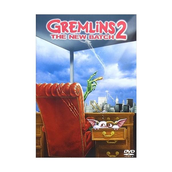 [Release date: July 4, 2025]★最安値に挑戦！迅速配送！★※商品により本社倉庫、第二倉庫、メーカー在庫に分かれます。納期遅れる場合もございます。あの騒動から6年。人間と同等の知能を持つブレイン・グレムリンに、なんと...