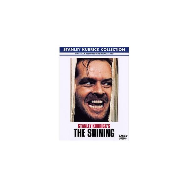 [Release date: July 4, 2025]★最安値に挑戦中！迅速配送！★※商品により本社倉庫、第二倉庫、メーカー在庫に分かれます。納期遅れる場合もございます。＜仕様＞DVD＜収録内容＞出演: ジャック・ニコルソン, シェリー・...