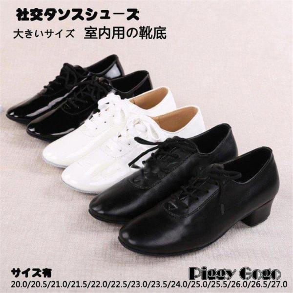 piggygogo_bm-1122-10k11sin748 piggygogo_bm-1122-10k11sin748