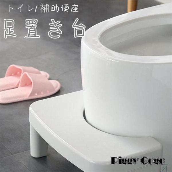 ★トイレの大きさ、高さへの不安をなくしてあげたい★大人が手伝いわなくても、一人でトイレに行けるようになて欲しい★トイレトレーニング中でも、大人の邪魔にならない踏み台にしたい★簡約設計、便器にぴったりとくっつき、滑り止めペダル、安心を固める。...