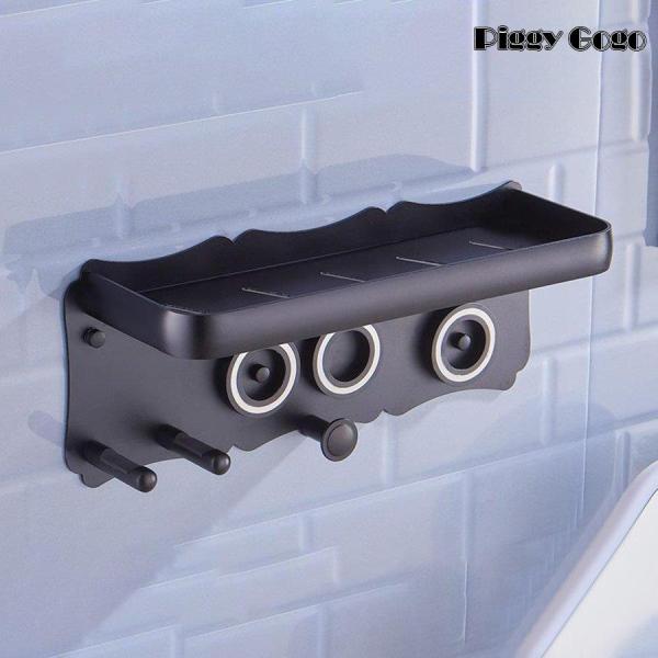 説明:ダイソンヘアドライヤー専用:ダイソンヘアドライヤー用に特別に設計されており.アクセサリーの紛失や損傷を防ぎます.ヘアドライヤーハンガー.ディフューザーハンガー.ノズルハンガーとして機能し.ヘアドライヤーをしっかりと保持します.簡単な取...