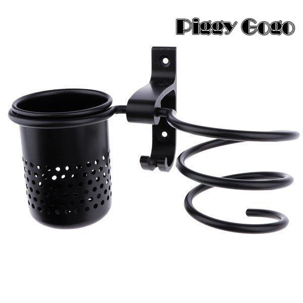 説明:スペースアルミ製.防錆.耐摩耗性.耐久性と頑丈.  sprialホルダーは.ヘアドライヤーを表示することができます.あなたが髪のブロワーが落ちるのを防ぎます. 中空カップで.あなたの整髪髪.整髪髪.櫛.毛ブラシ.歯ブラシまたはその他の...