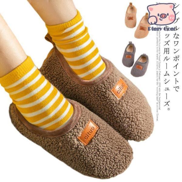 内寸11.5-12.5cm 内寸12.6-13.2cm 内寸13.3-14cm 内寸14.1-14.6cm 内寸14.7-15.4cm 内寸15.5-15.9cm 内寸16-16.5cm 内寸16.6-17.8cm 内寸17.9-19.1cm