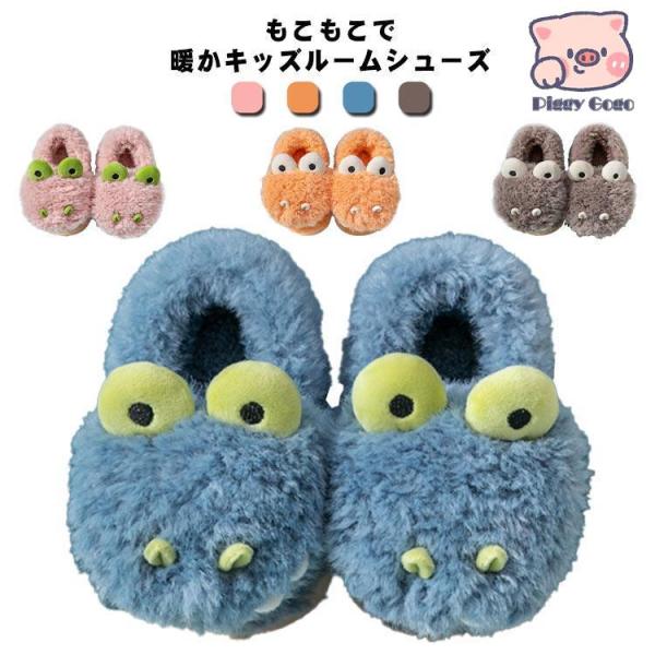 24?25(内寸14cm お勧め足長13cm お勧め年齢2?3歳) 26?27(内寸15cm お勧め足長14cm お勧め年齢3?4歳) 28?29(内寸17cm お勧め足長16cm お勧め年齢4?5歳) 30?31(内寸18cm お勧め足長...