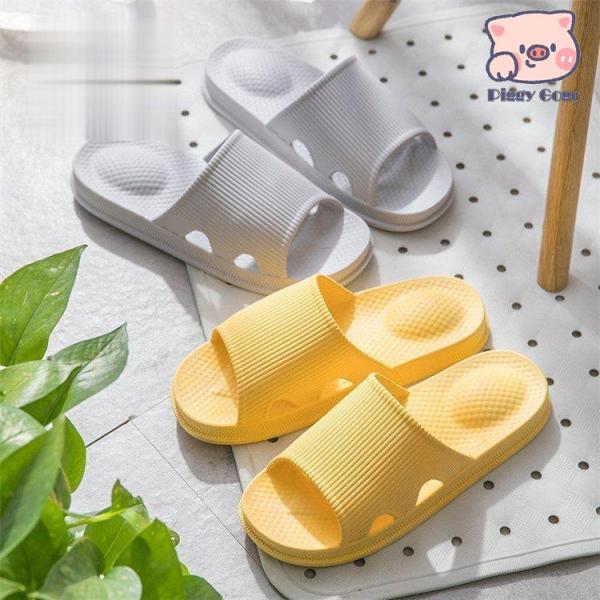 サイズ：36-37 38-39 40-41 42-43 44-45