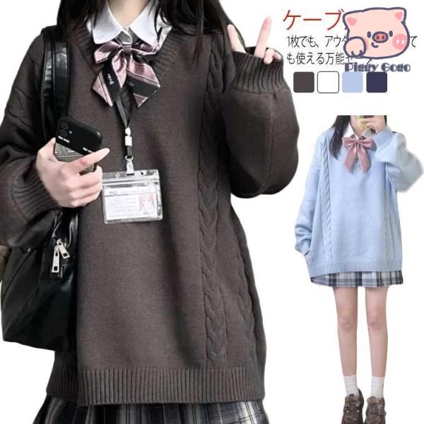 piggygogo_dd-0821-ns413