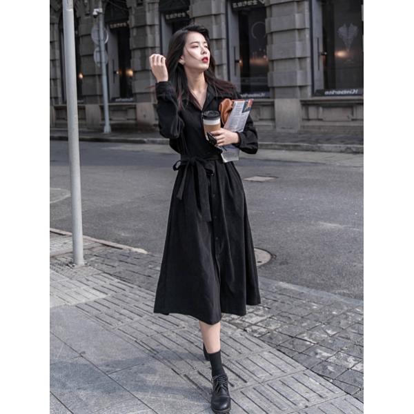 piggygogo_dd-0824-one174