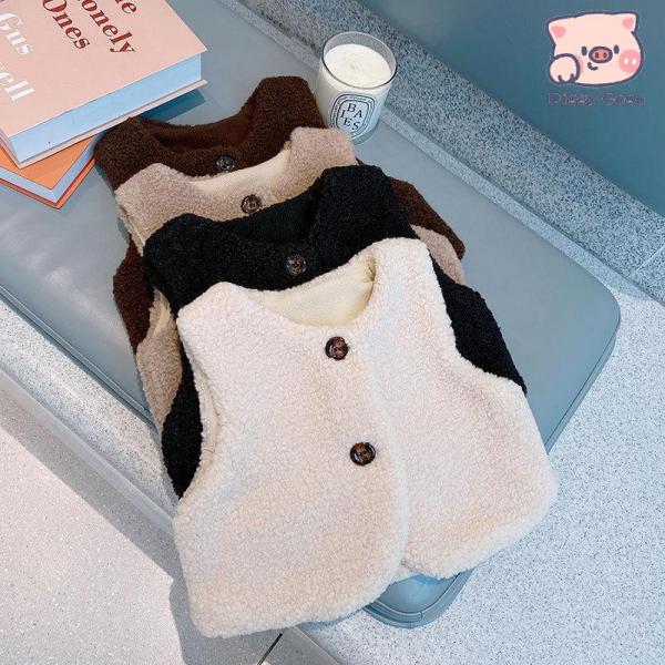 ★サイズ：/90/100/110/120/13090/7 バスト:33cm 総丈:33cm100/9 バスト:34cm 総丈:35cm110/11 バスト:35cm 総丈:38cm　120/13 バスト:36cm 総丈:41cm　130/1...