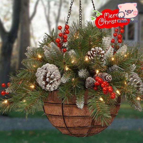 商品詳細:カラー:/画像通りサイズ:/フリーサイズ商品説明大きなリボンやベルや松ぼっくりがたくさんついたゴージャスなクリスマスリース。素 材PVC、その他サイズ:約45*40cmキーワードクリスマスリース 飾り ゴールド 松ぼっくり 45c...