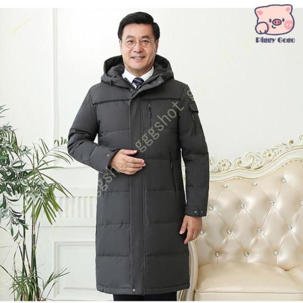 piggygogo_dd-1020-gmcoat679