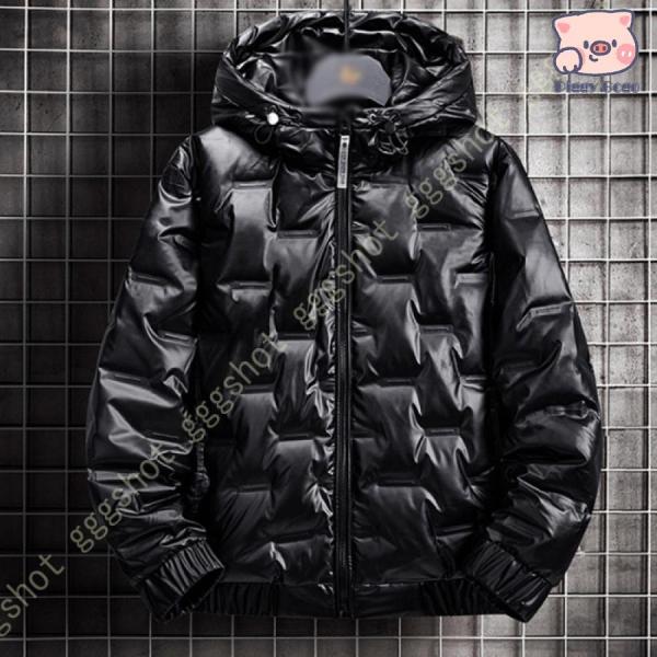 piggygogo_dd-1020-gmcoat956
