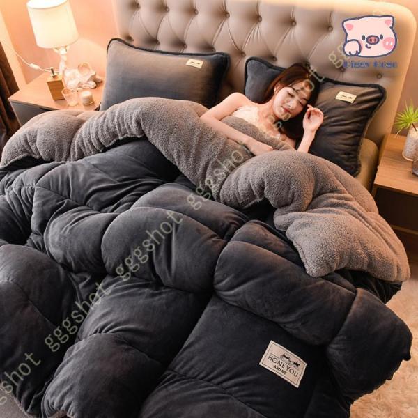 商品詳細：【サイズ】：150=幅約150 cm*長さ約200 cm（約2 kg）150 A＝幅約150 cm＊長さ約200 cm（約3.5 kg）180=幅約180 cm*長さ約220 cm（約3.5 kg）200=幅約200 cm*長さ約...