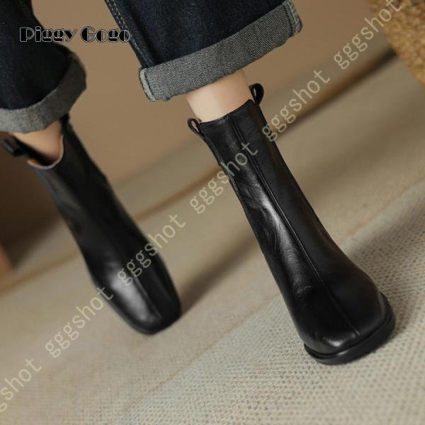 piggygogo_dd-1027-gsnowxzsin740 piggygogo_dd-1027-gsnowxzsin740