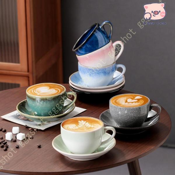 りぼん　good morning call マグカップ　セット りぼん good morning call マグカップ セット