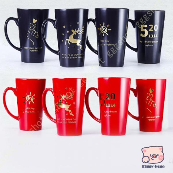 カスタマイズ マグカップ オーダーメイド オリジナル 写真 記念日 贈答