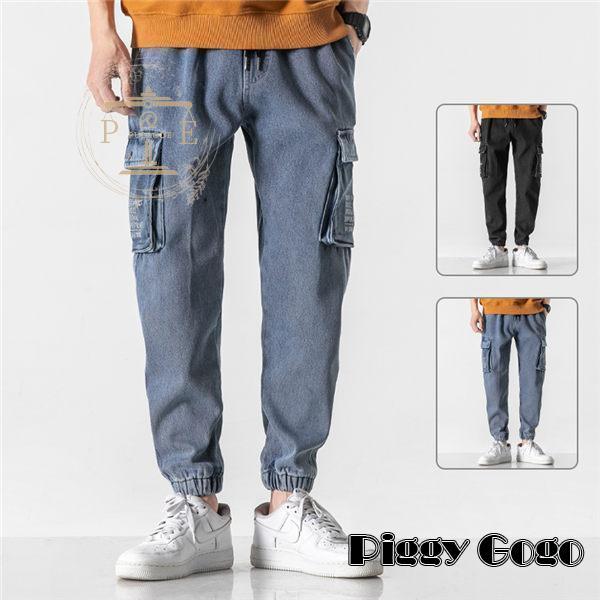 PGGメンズリブパンツMサイズ PGGメンズリブパンツMサイズ 楽天市場】【送料無料】ジョガー