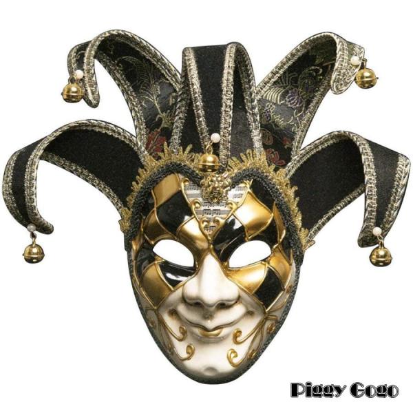 piggygogo_dd2-823-awsj158