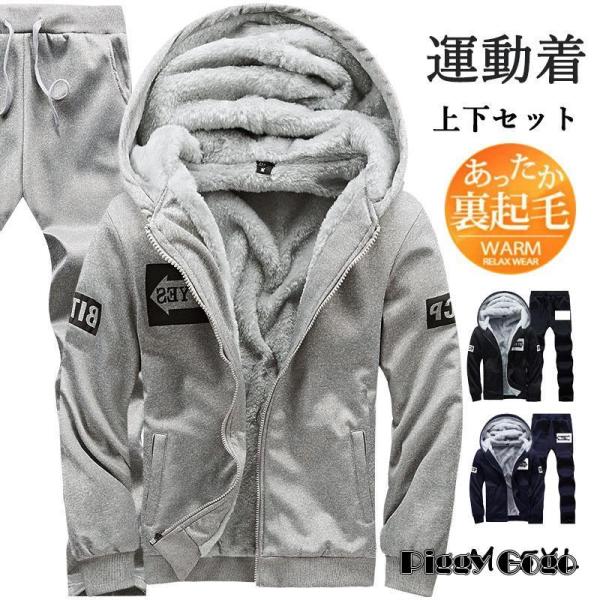 piggygogo_dd2-904-bssin31