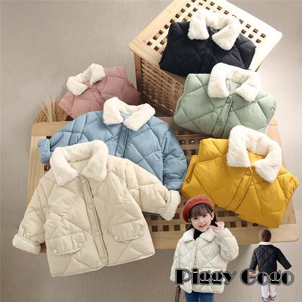検索キーワード：キッズ アウター ジャンパー 子供服 女の子 男の子 中綿コート ジャケット ベビー服 パーカー おしゃれ 可愛い コート 冬 トップス 上着 ジュニア 赤ちゃん 暖かい 幼稚園 小学生 130cmキッズ アウター ジャンパ...