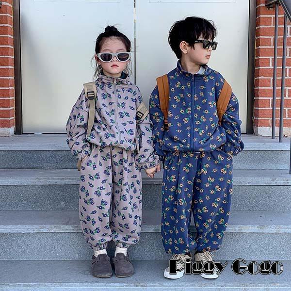 キッズ服　春夏・秋冬セット売り110cm 男の子 キッズ服 春夏・秋冬セット売り110cm 男の子 楽天市場】子供服 男の子