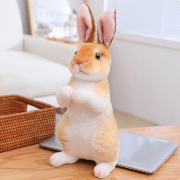 ●【商品状態】：新品●【素　　材】：ポリエステル●【中身素材】：PP綿●【カ　ラー】：写真に参考してください。●【サイズ】： 30cm　●返品 交換は原則としてお受けしておりません。 ●ご不明点/ご要望はお気軽にお問い合わせ下さい。 ★ご注...