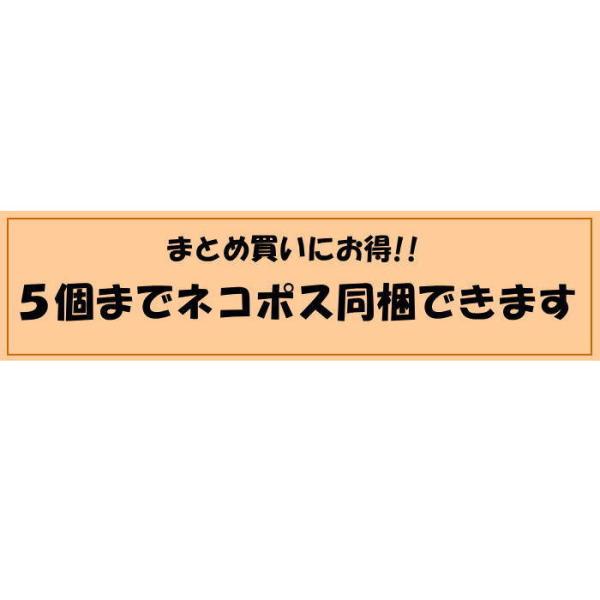 �L�����h�����C�g LED ���E�\�N �C���~�l�[�V���� �N���X�}�X �e�B�[���C�gLED�L�����h�� ���i�摜4