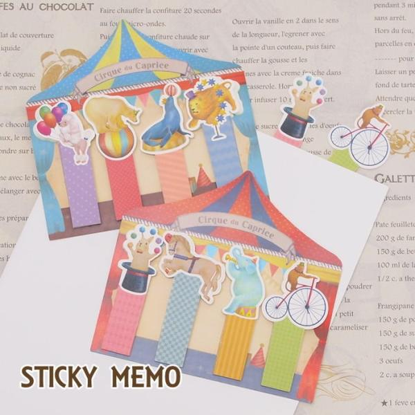 o VNhJvX t  [ 킢 tⳎ  Aj} v`Mtg VNhJvX t PFBS2500BL PFBS2500RD XpCX SPICE