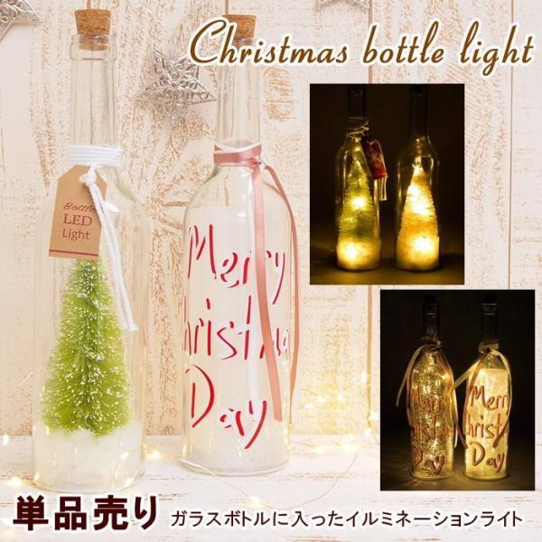 o  NX}X   led Cg KX C~l[V p[eB[ fBXvC CeA NX}XLED{gCg HEXR3038 XpCX