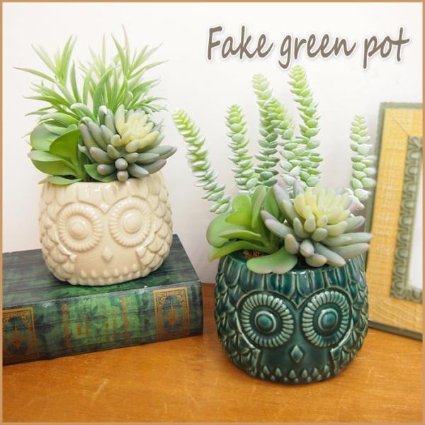 C~e[VO[  ϗtA tFCNO[ A ӂ낤 tNE tFCNO[OWL|bg TADY7273BE TADY7273BL XpCX SPICE