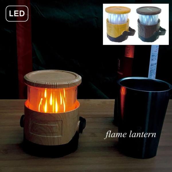 ^ LED Cg v dr EbfB[ ݂艺 AEghA Lv  hЃObY oJXLEDtC^ BE BR XpCX SPICE