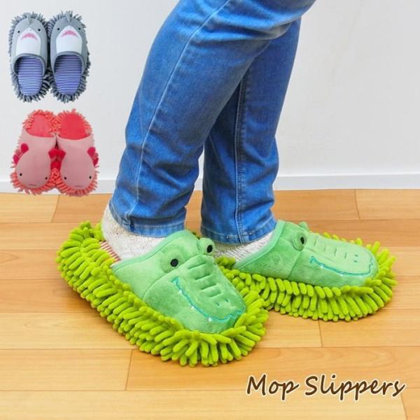 モップスリッパ かわいいの人気商品 通販 価格比較 価格 Com
