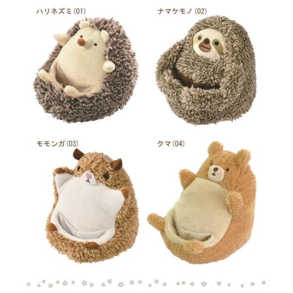 スマートフォンスタンド スマホスタンド かわいい ぬいぐるみ 即出荷 スマートフォンスタンド スマホスタンド ホルダー かわいい ぬいぐるみ スマホ置き おしゃれ 卓上 ハリネズミ モモンガ サメ ワニ Imm 0571 Imm 0573 代購幫