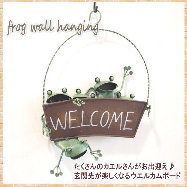 o JG EGJ EGJ{[h fBXvC  Ǌ| JtF e@ X welcome uL K[f IuWF nLO 4281 cY