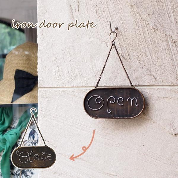 o ACAhAv[g I[v N[Y hAv[g TCv[g hATC cƈē X NjbN  Ǌ|  OPEN CLOSE 6734