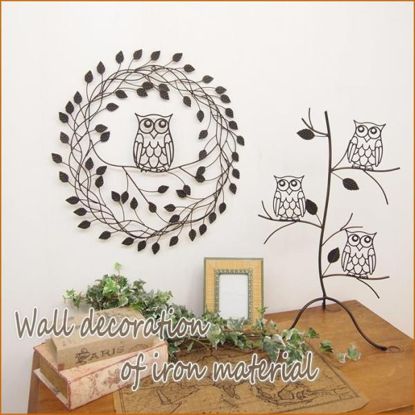 o IElXgEH[fR ӂ낤 Ǐ Ǌ| EH[fR[V tNE ACA AeB[N  u CeA 6935 cY